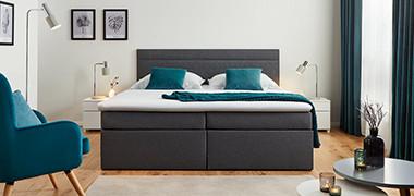 C21C3C1-boxspringbett-rosa