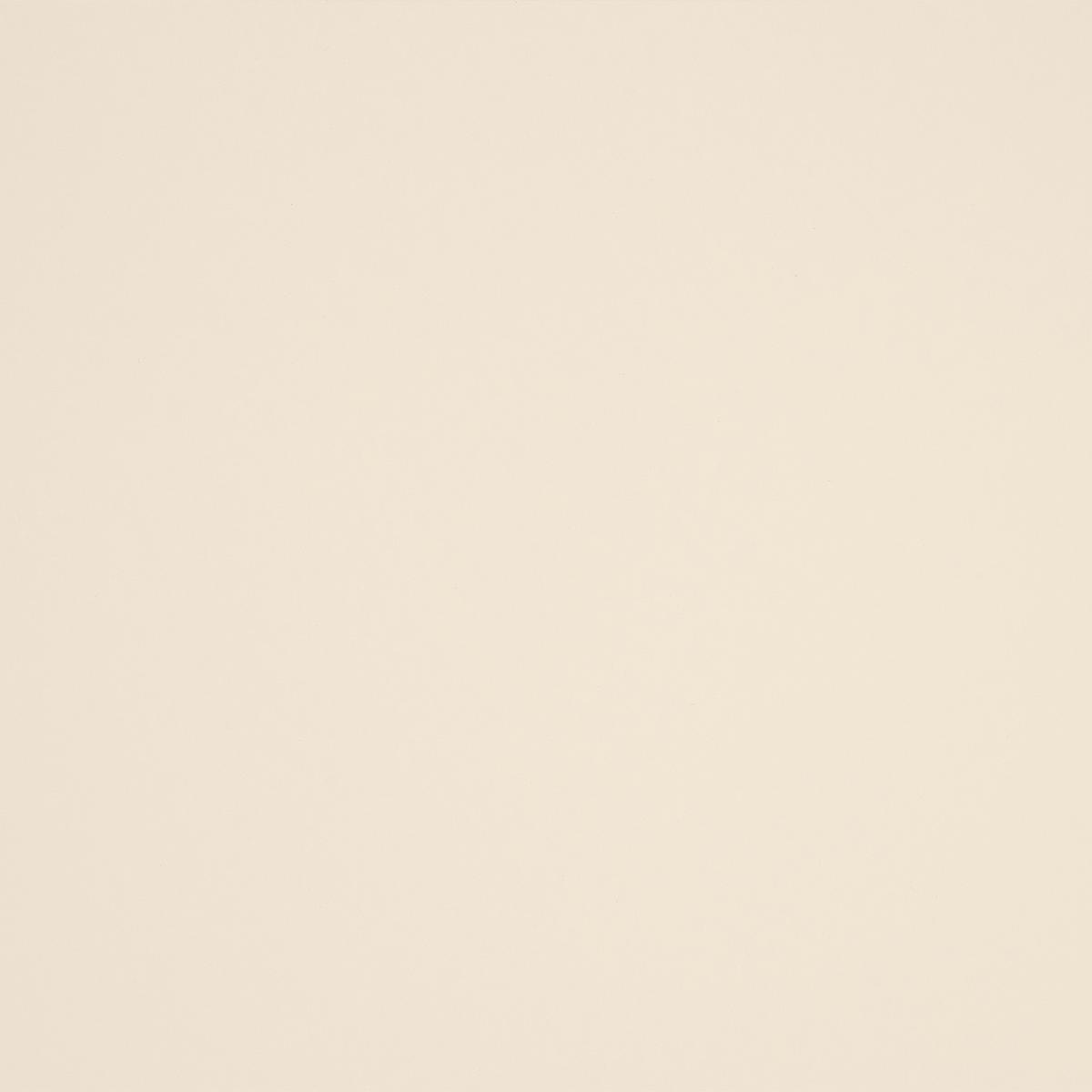 OUTDOOR-COUCHTISCH 80 cm 80 cm Metall Beige Vipiteno - Beige, Metall (80/80/33cm) - Beliani