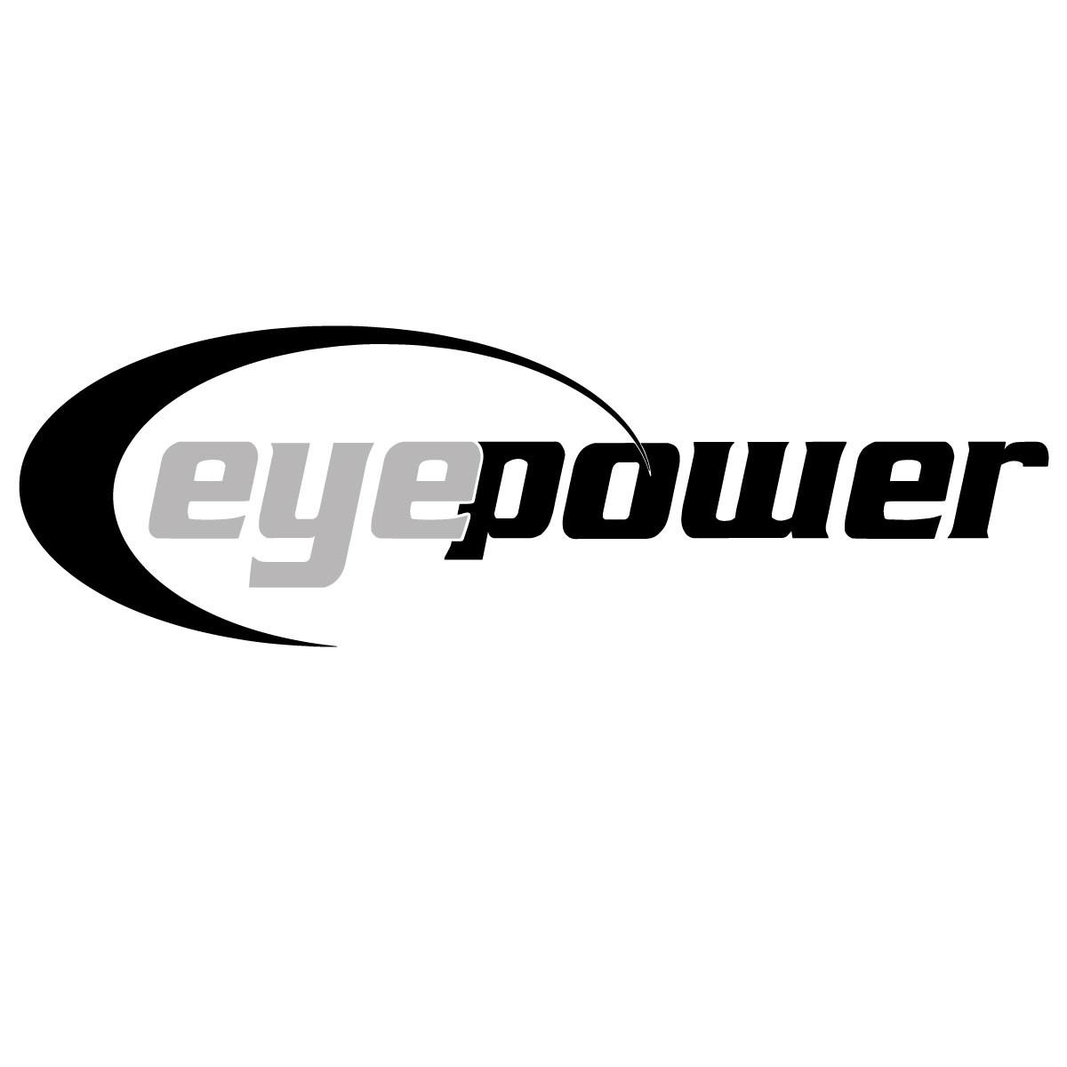 POOLMATTEN 1,9m² 8 EVA Matten 50 cm Blau - Blau, Kunststoff (50/50cm) - eyepower