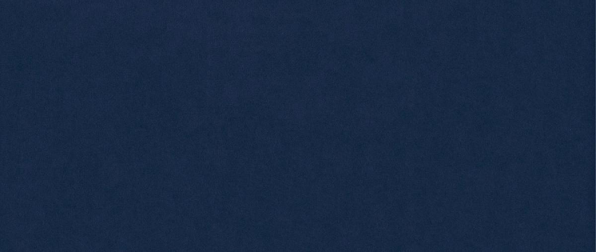 LOUNGESESSEL Duban Blau Samtstoff - Silberfarben/Dunkelblau, Holz/Textil (84/81/89cm) - S-Style Möbel