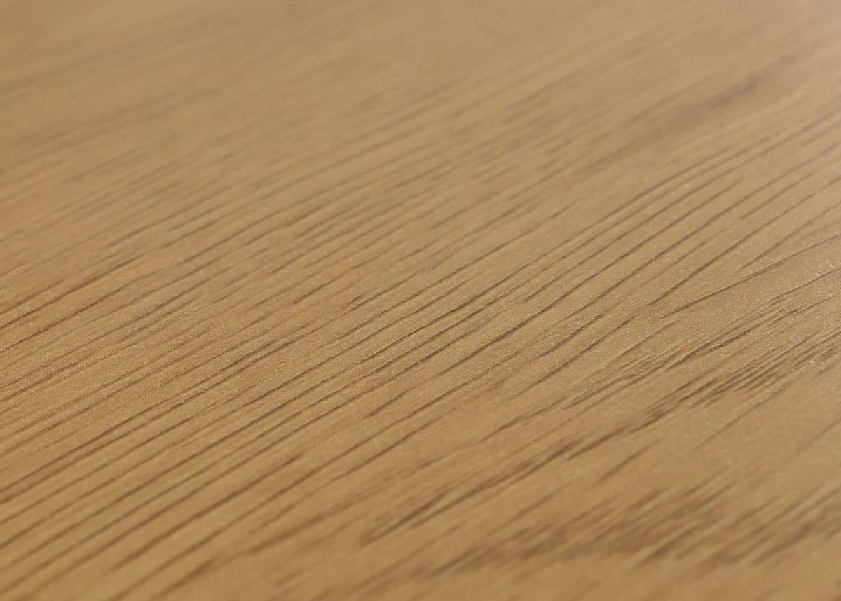 KOMMODE Beige - Beige, Holz (120/80/44cm) - MCW