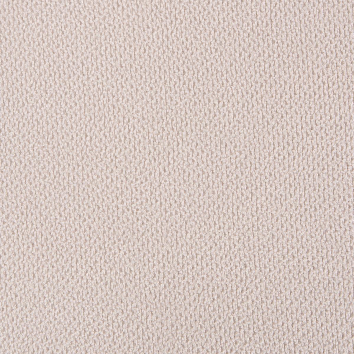 ESSZIMMERSTUHL 2er-Set Holz Hellbraun/Hellbeige Charleston - Beige, Textil (45/78/51cm) - Beliani