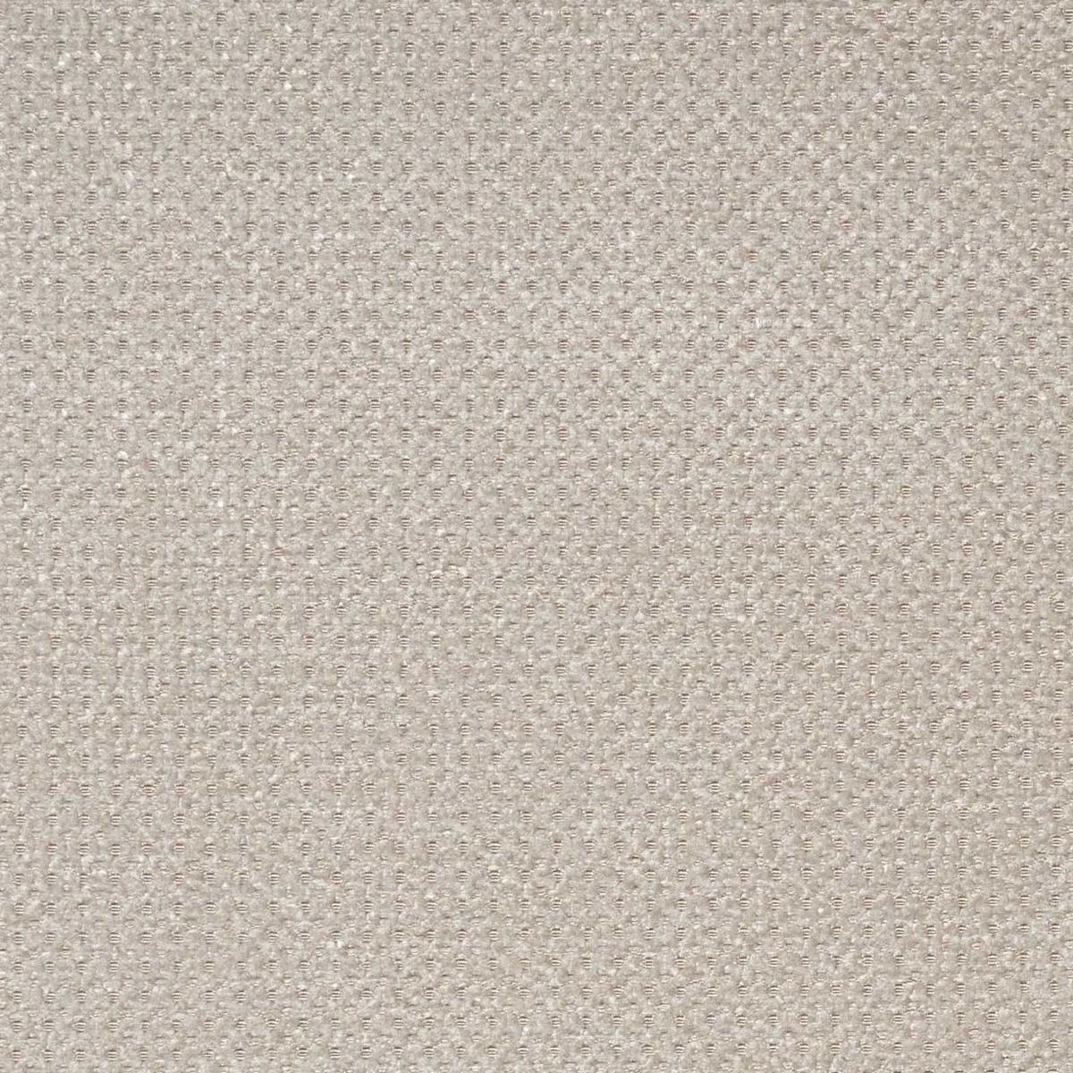 POLSTERBETT Milano Beige 180 x 200 x 32 cm Stauraum Mit hochwertiger Matratze H2 (bis 100 kg) und Lattenrost - Beige, Holz (180/200cm) - Halmon Schlafkomfort Betten 