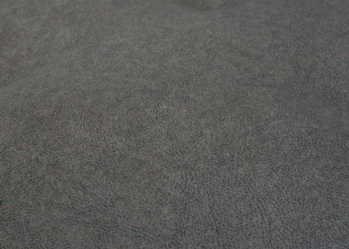 ESSZIMMERSTUHL Schwarz 6er-Set - Schwarz, Textil (55/87/60cm) - MCW
