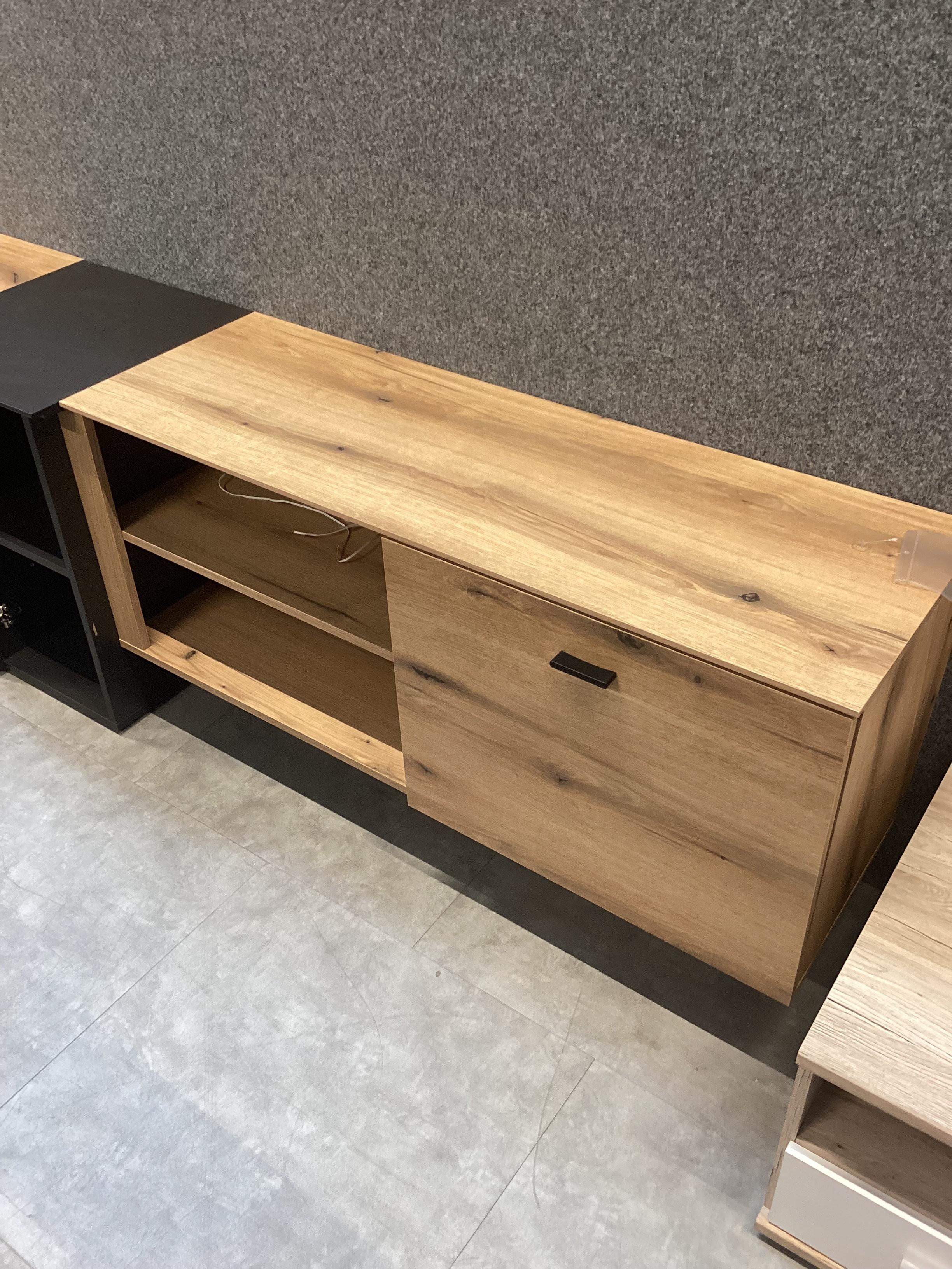 CSEPEL OUTLET TV-ELEM VERDANA