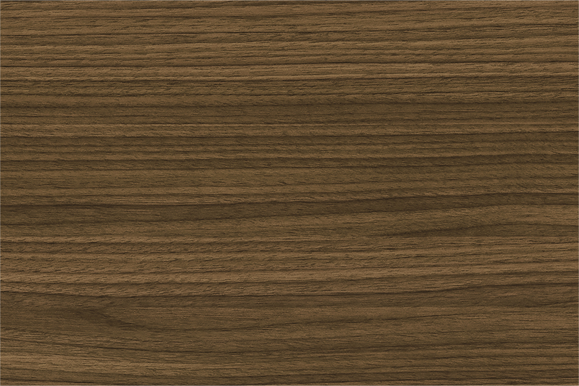 Walnuss braun P40