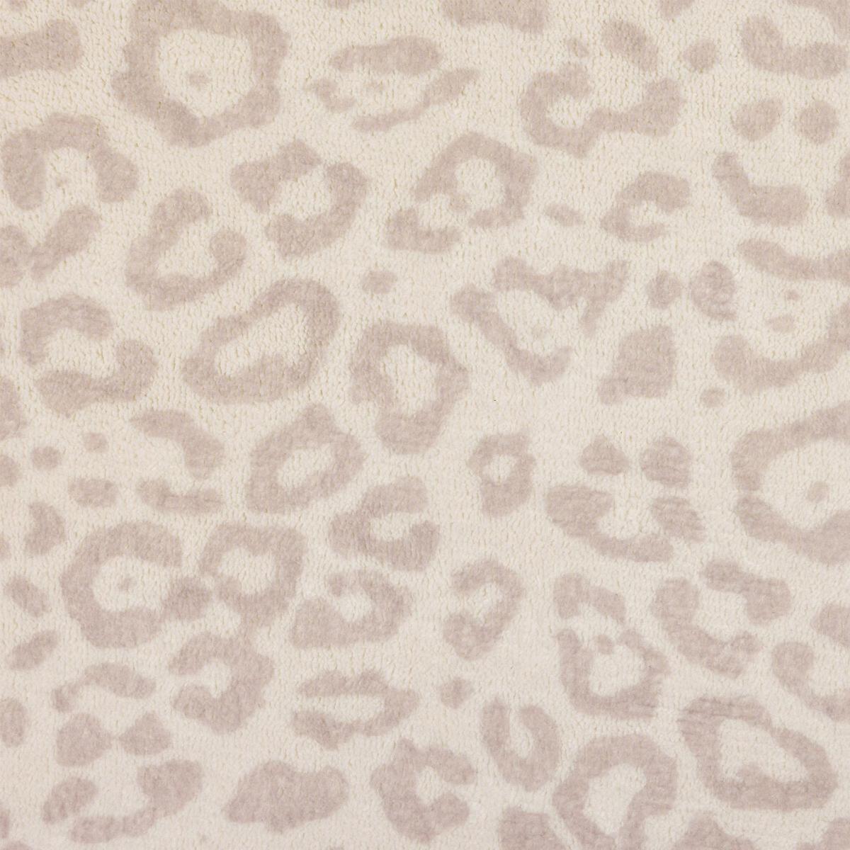 BADTEPPICH Aquata 50x60 cm - Beige, Textil (50/60cm) - Gino Falcone