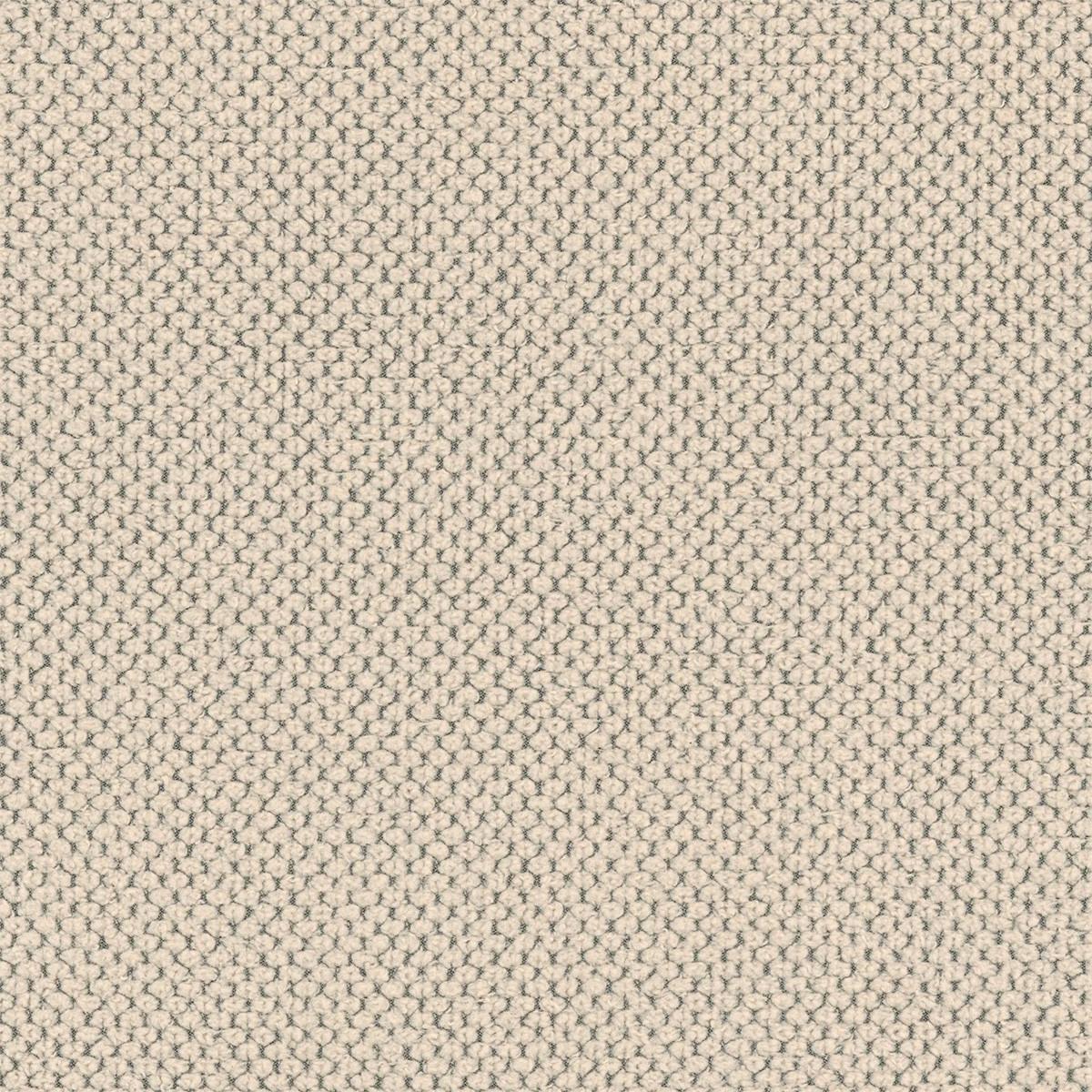 SOFA Claudio 3 Sitzplätze Beige - Beige, Holz (216/86/105cm) - Petits-meubles