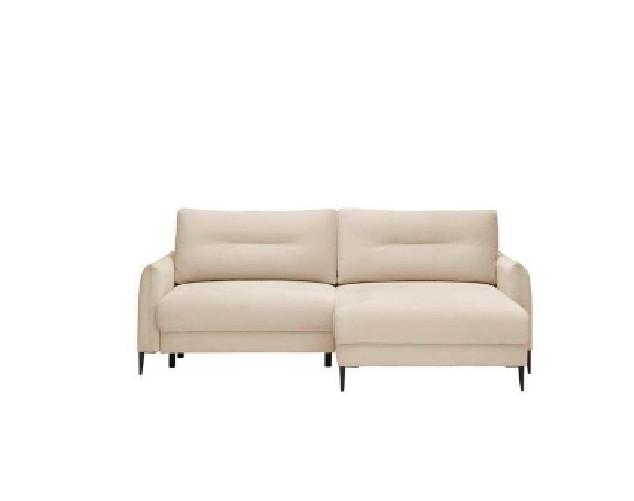 DOMINGO ECKSOFA