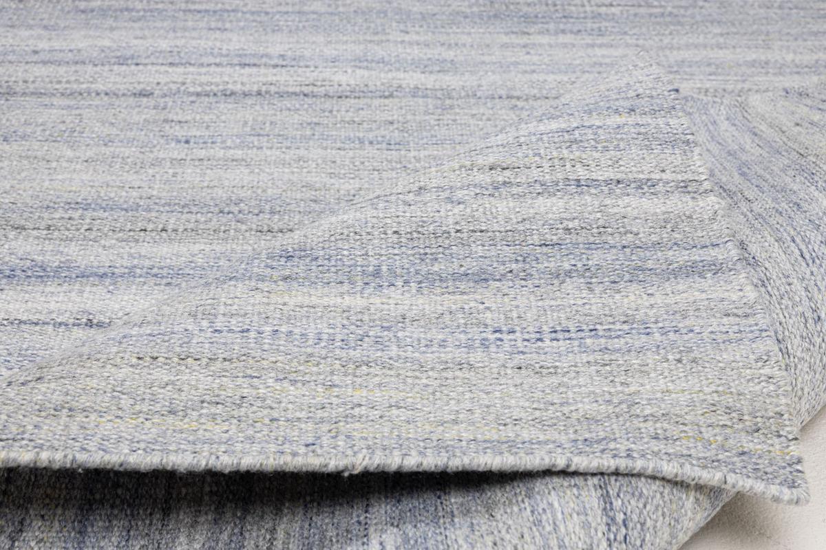 OUTDOORTEPPICH Summer Time 130x190 cm - Dunkelblau, Textil (130/190cm) - Rug and Roll