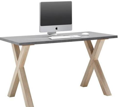 Schreintisch Mister Office