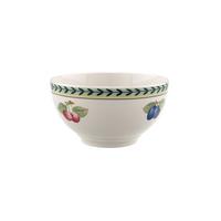 BOL French Garden Fleurence bunt ø 14 cm - Multicolor, Keramik (14cm) - Villeroy & Boch