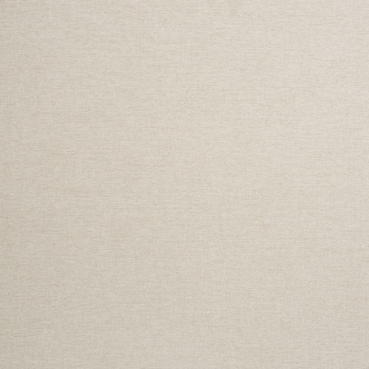 KOPFTEIL ANISA 90X190 CM - Beige, Textil (91/69/6cm) - IDIMEX