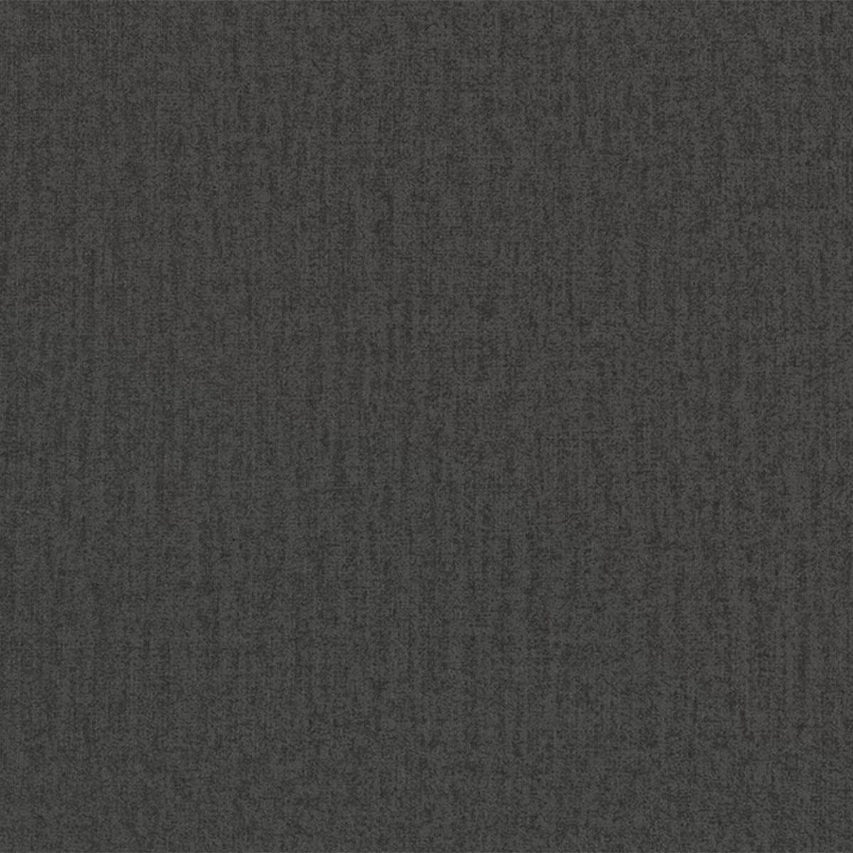 ECKSOFA Lyam 4 Sitzplätze Dunkelgrau - Grau, Holzwerkstoff (271/201cm) - Petits-meubles