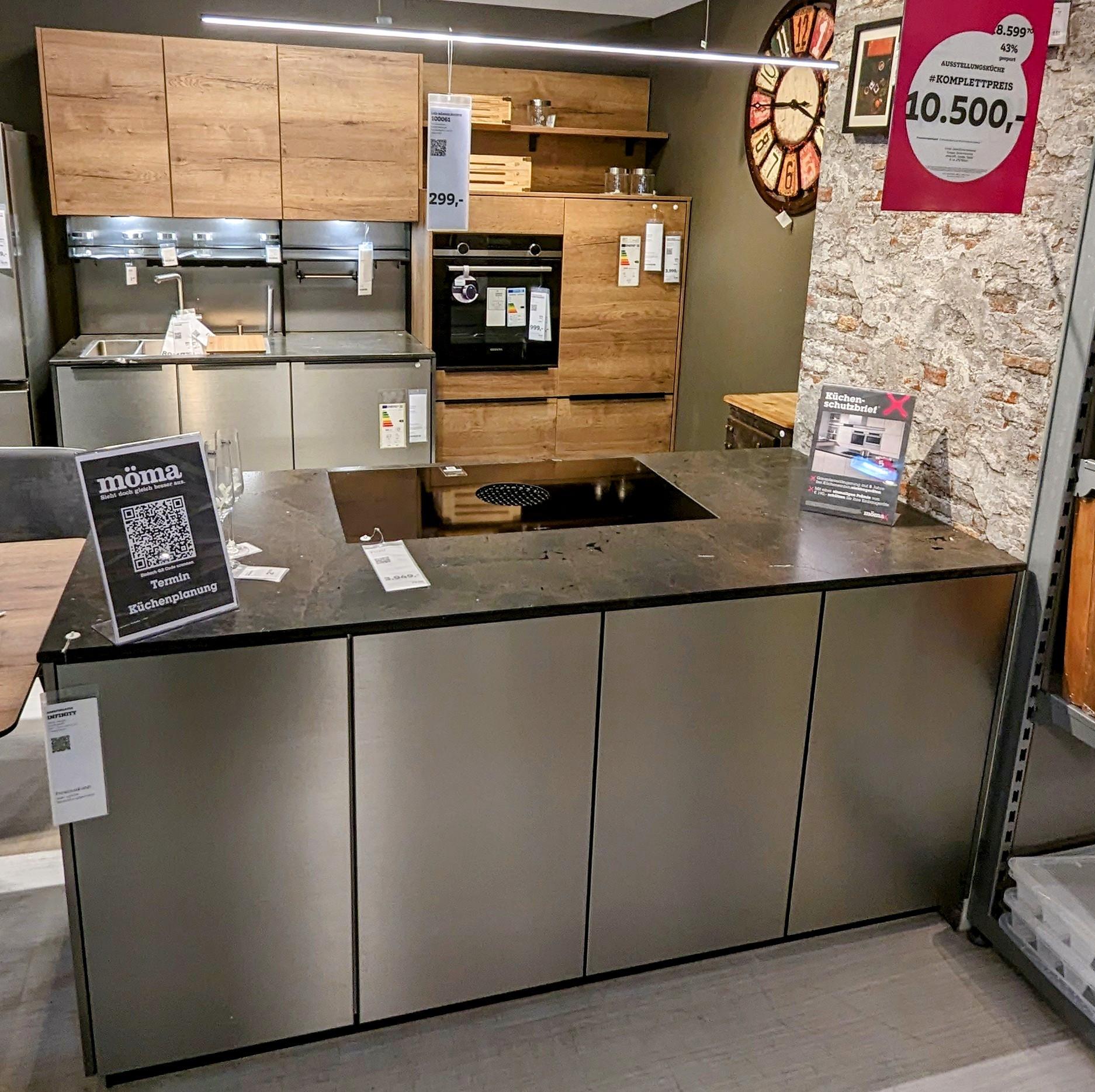 mömax Würzburg Ihr Trendmöbelhaus in Würzburg