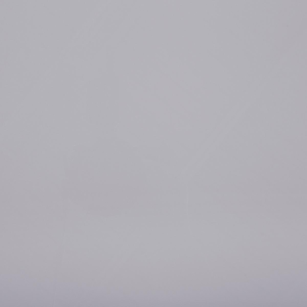 GARTENTISCH Glas grau 160/90 cm Catania - Grau, Glas (91/160/71cm) - Beliani