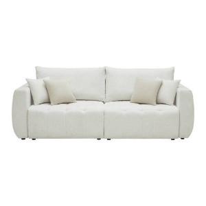 SCHLAFSOFA BOLOGNA