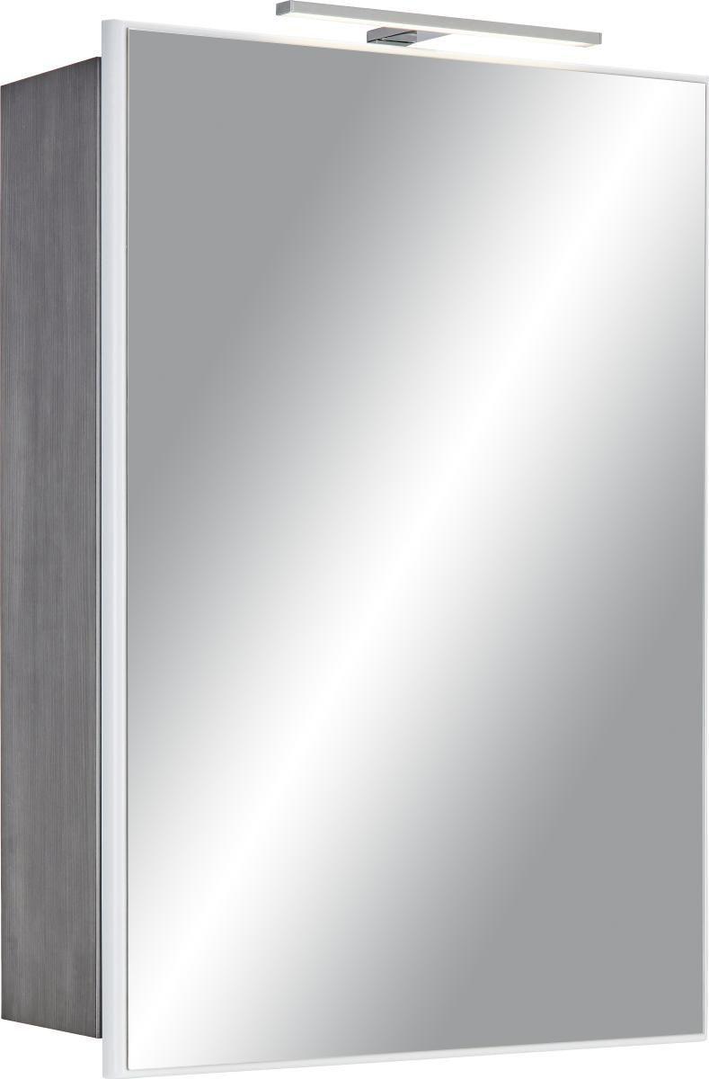 SPIEGELSCHRANK KARINA