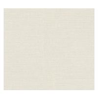 VLIESTAPETE Beige 53/1005 cm - Beige, Textil (53/1cm) - KUNSTLOFT