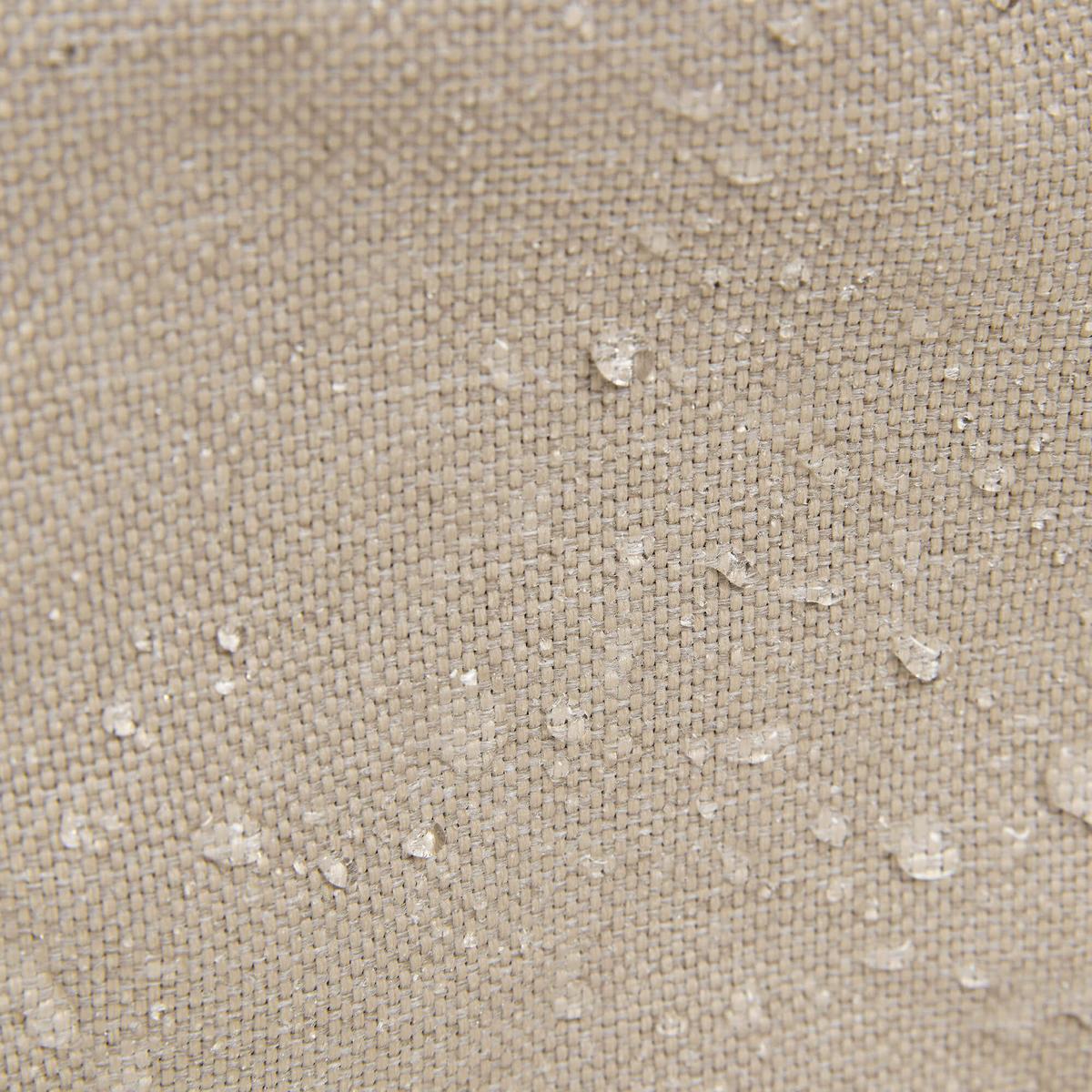 SITZSACK Outdoor Nova - Beige, Textil (84/68/108cm) - icon