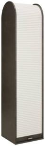 AKTENSCHRANK MISTER OFFICE - Mömax
