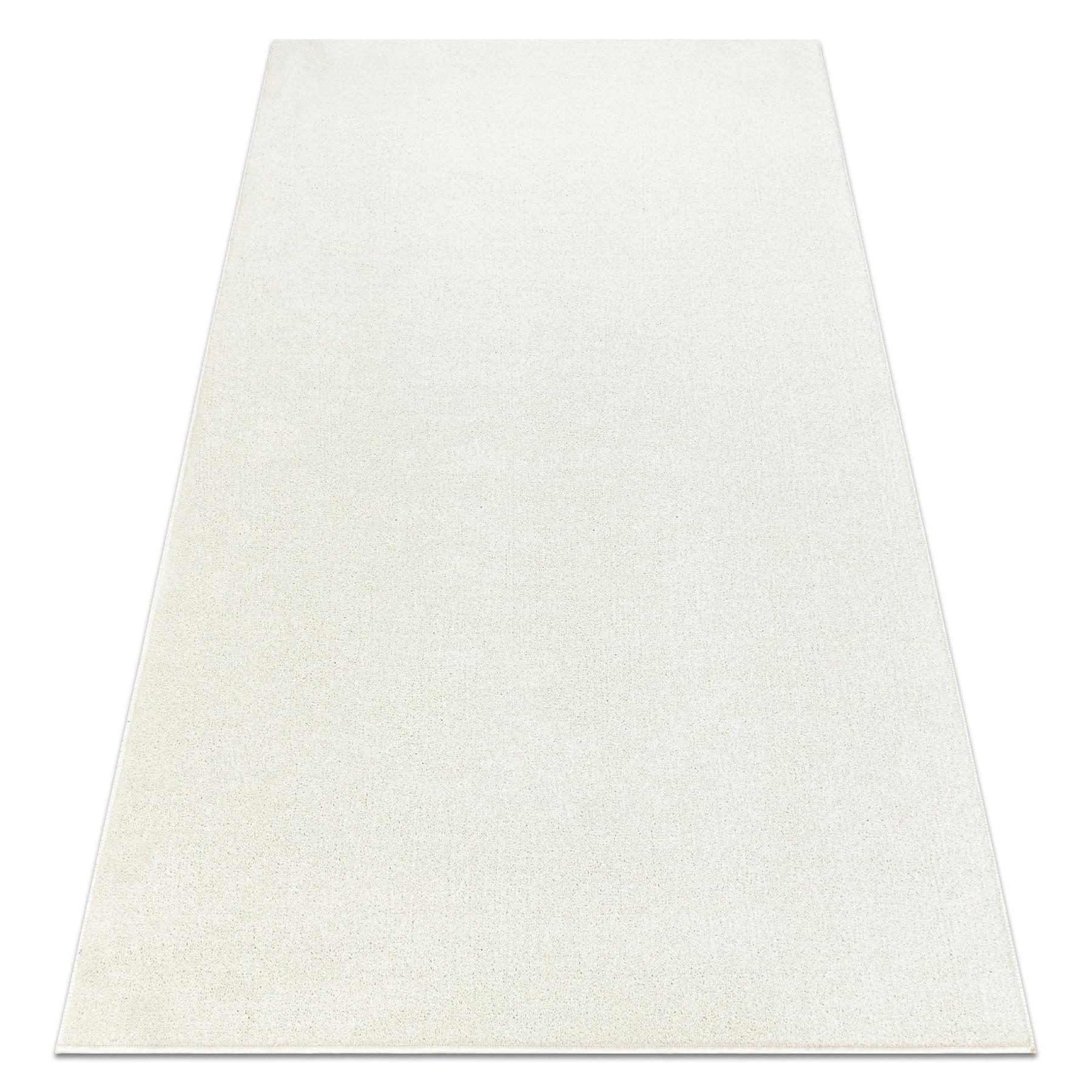 TEPPICH Eton plus 200/250 cm - Creme, Textil (200/250cm) - rugsX