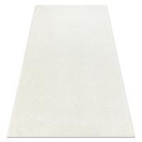 TEPPICH Eton plus 200/250 cm - Creme, Textil (200/250cm) - rugsX