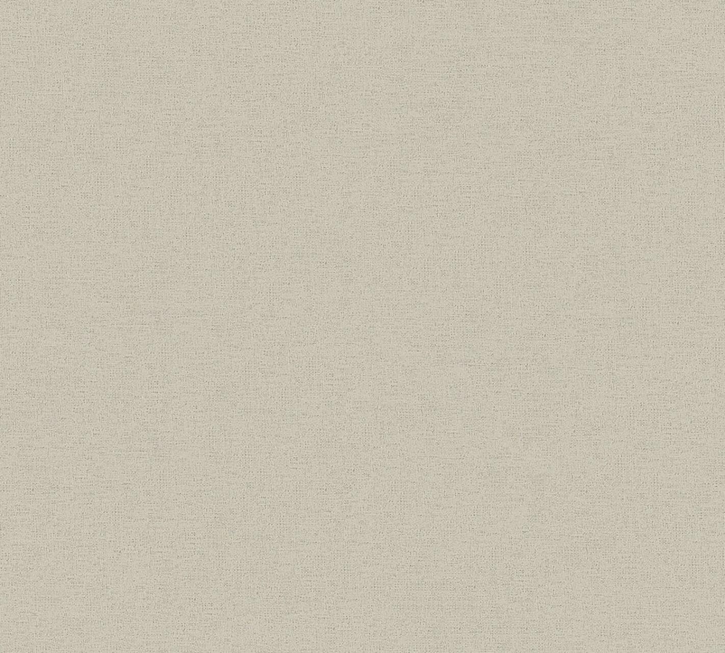 VLIESTAPETE Grau 53/1005 cm - Grau, Textil (53/1cm) - KUNSTLOFT