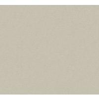 VLIESTAPETE Grau 53/1005 cm - Grau, Textil (53/1cm) - KUNSTLOFT
