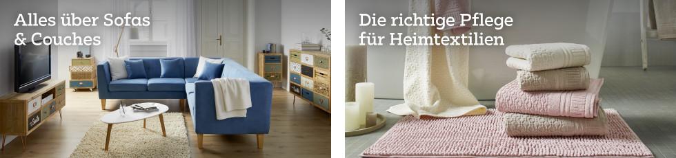 HT40_Überwürfe