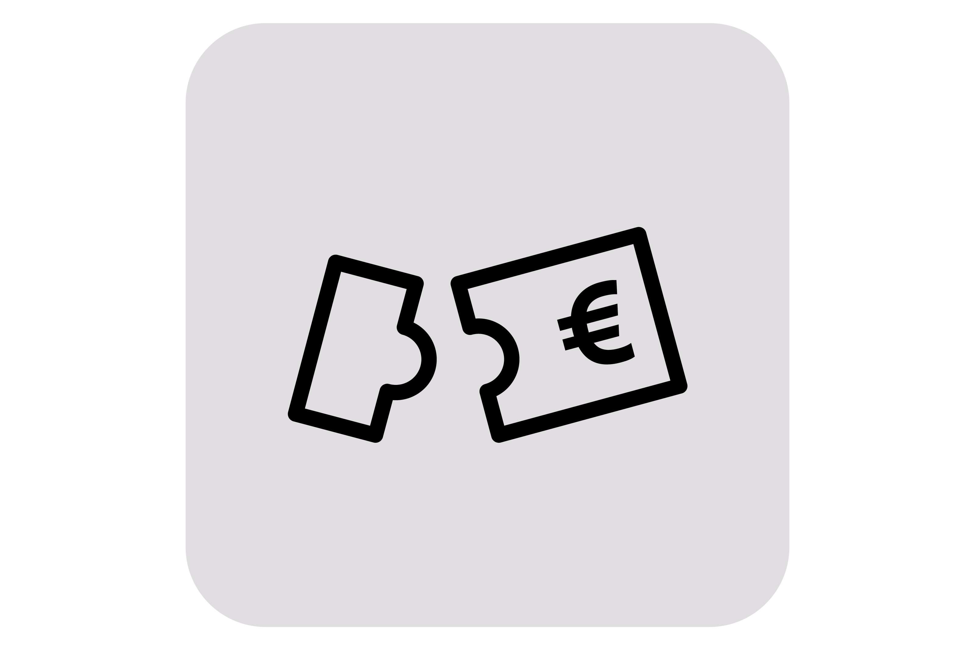 Finanzierung