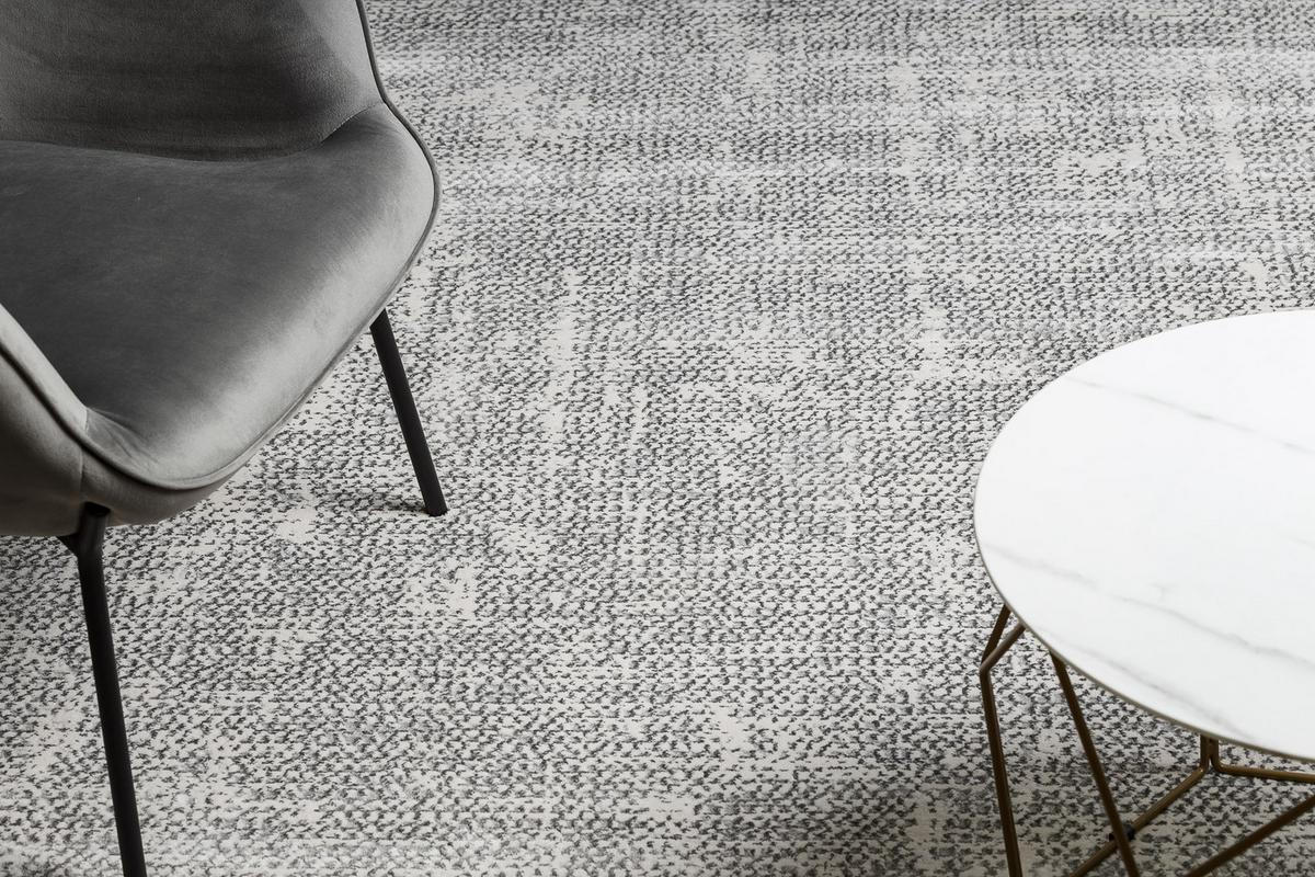 TEPPICH Tuls 200/290 cm - Beige, Textil (200/290cm) - rugsX
