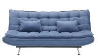 Schlafsofa Cloud