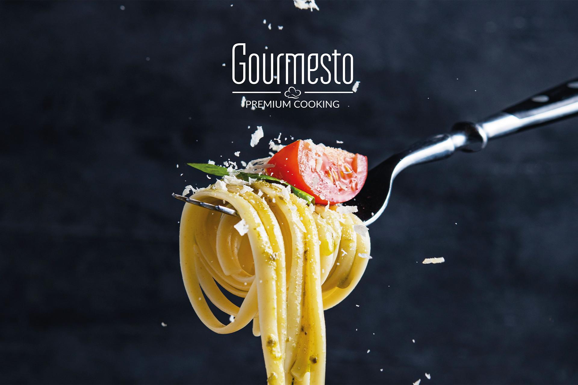 teaser_gourmesto.png