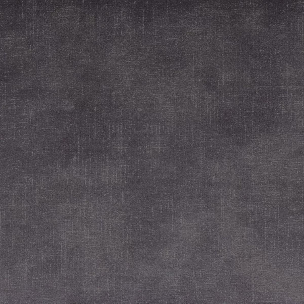 SESSEL Bastien In Stoff Terra - Dunkelgrau, Holzwerkstoff/Textil (115/95/97cm) - Fun Möbel