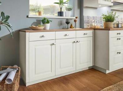 SIDEBOARD SYLT