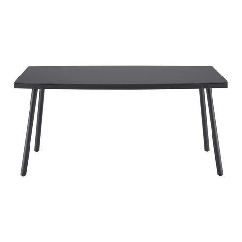 DINING-LOUNGESET CAMILLA