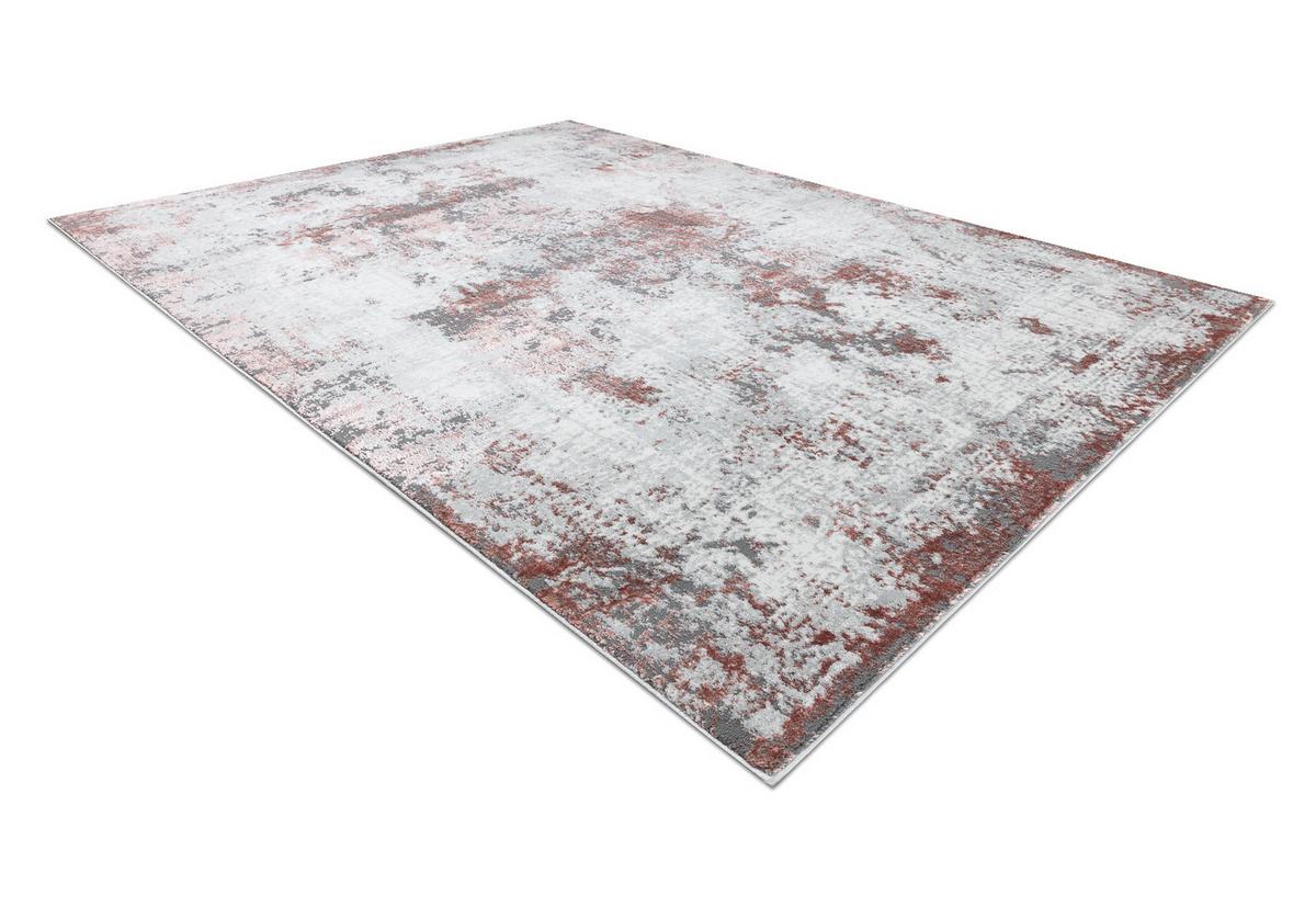 TEPPICH Allure 240/330 cm - Weiß, Textil (240/330cm) - rugsX