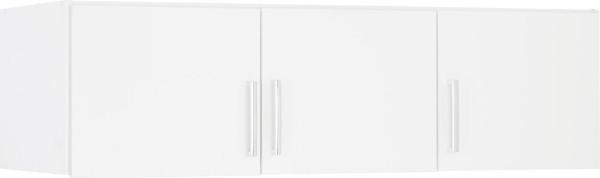 Aufsatztschrank Flash