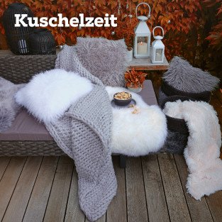 teaser_0120_kuschelzeit