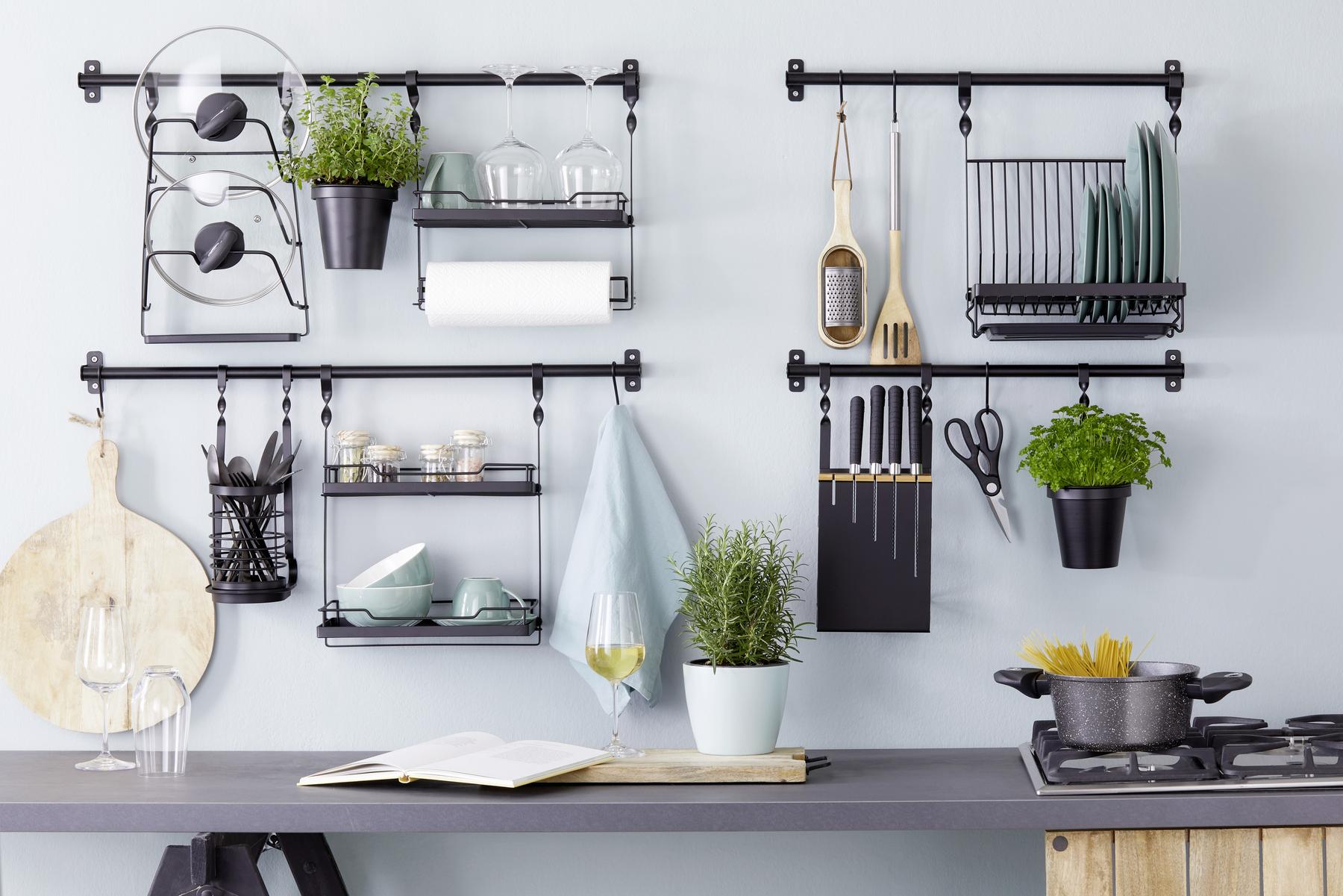 Kochen essen utensilien online kaufen m max