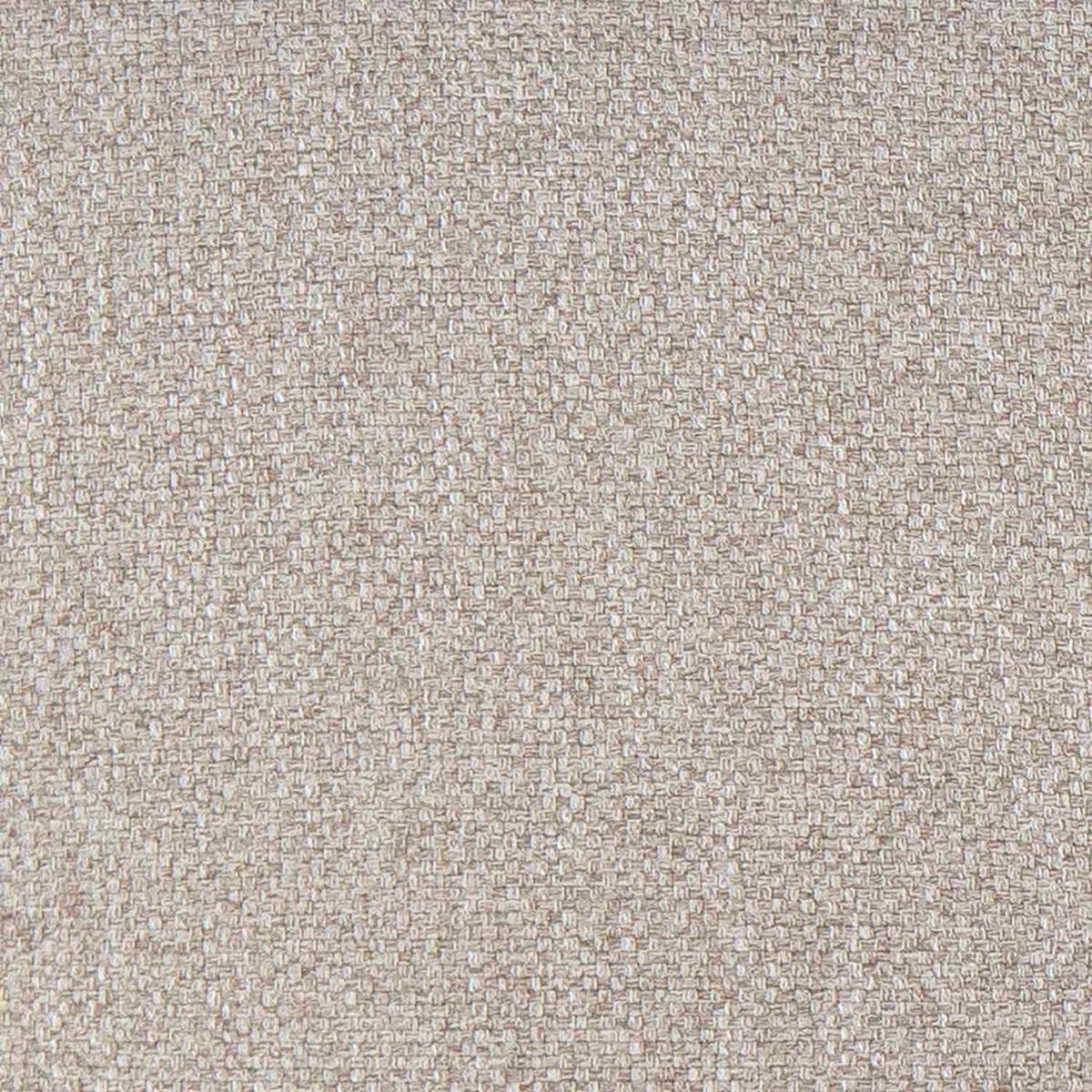 KOPFTEIL 150x60 cm Saona Beige - Beige, Textil (8/60/150cm) - VS Venta-stock