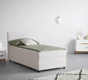 BOXBETT ODIN-EXKLUSIV