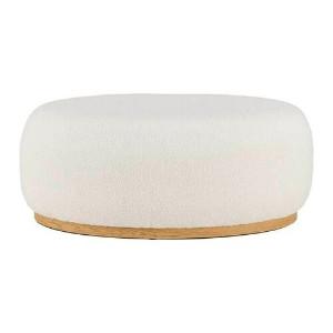 HOCKER DARBY -TREND- - Mömax