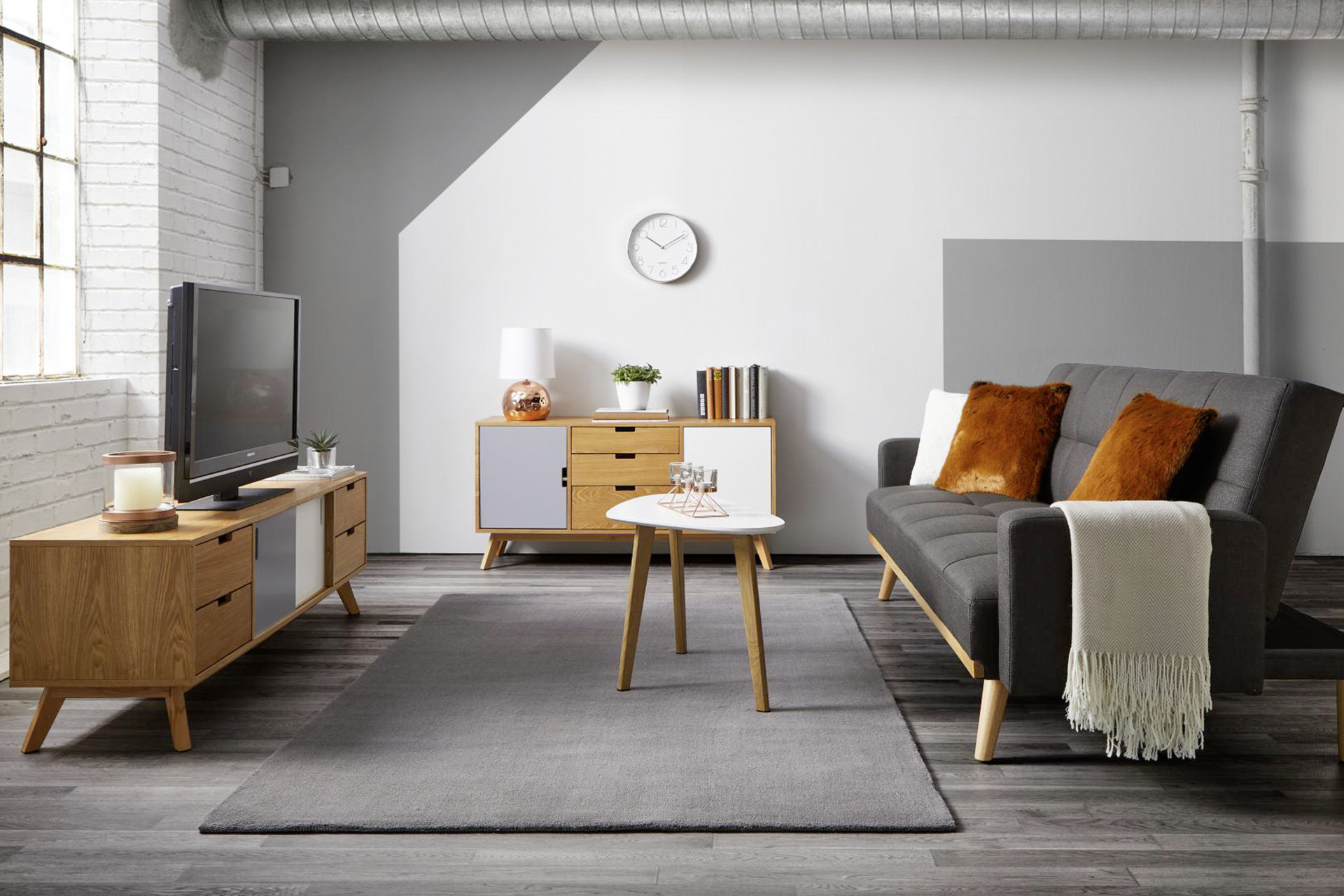 Wohnzimmerprogramme mömax