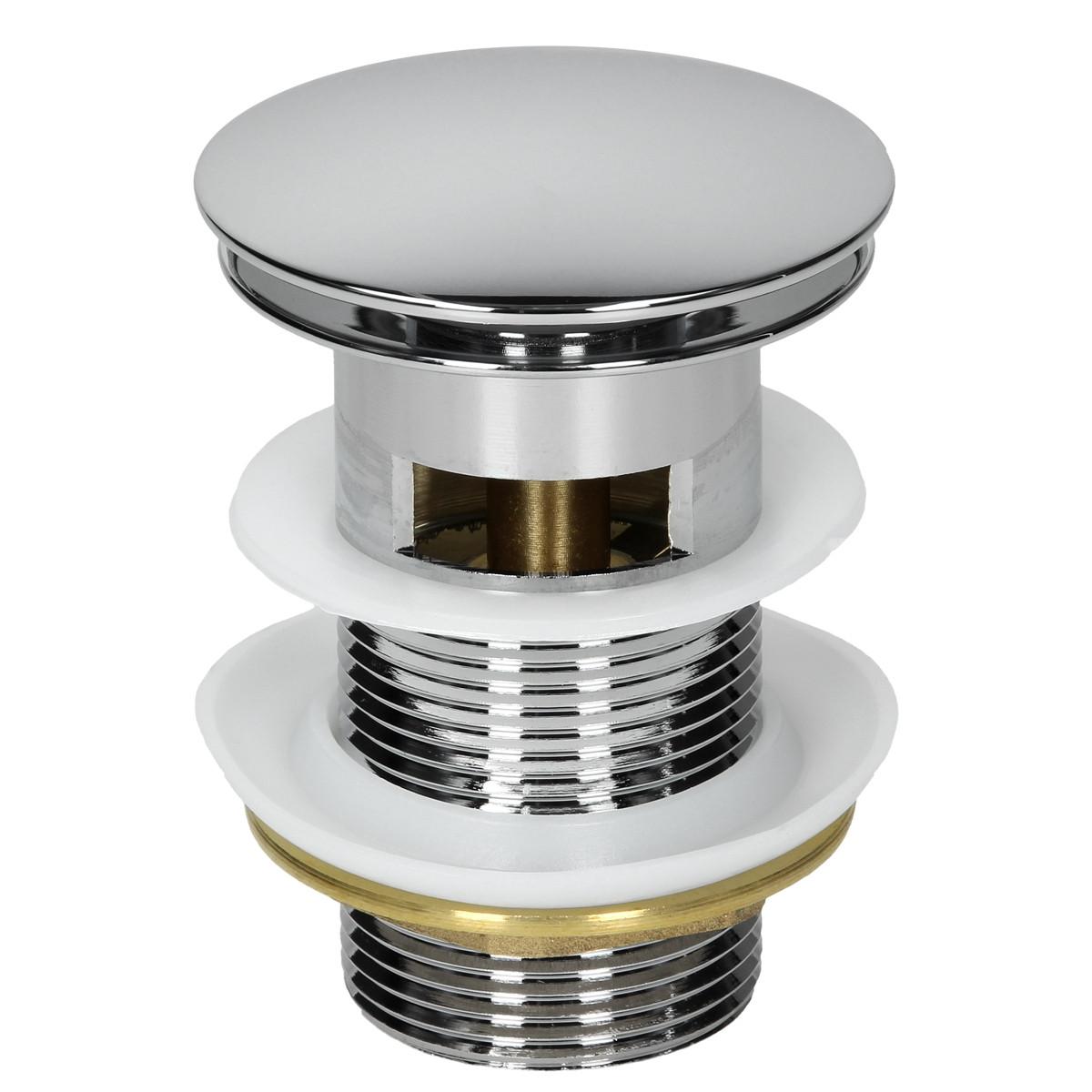 WASCHBECKEN - Schwarz, Keramik (38/19/59cm) - ML-DESIGN