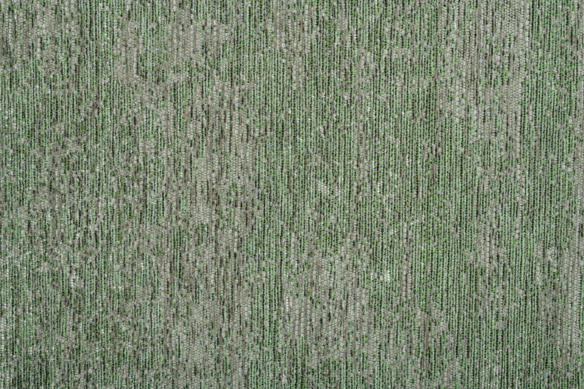 WEBTEPPICH Heritage 120x180 cm - Grün, Textil (120/180cm) - THEKO