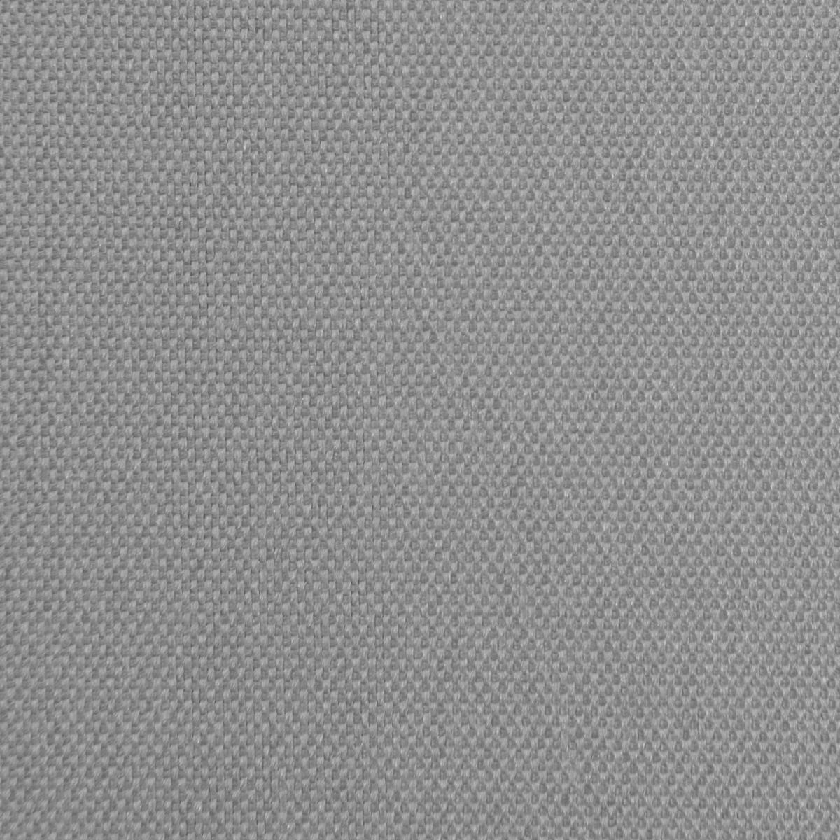 VORHANG PALERMO HxB 145x140 cm Grau - Grau, Textil (140/145/1cm) - Gardinenbox