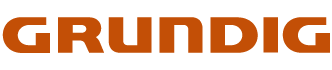 Grundig