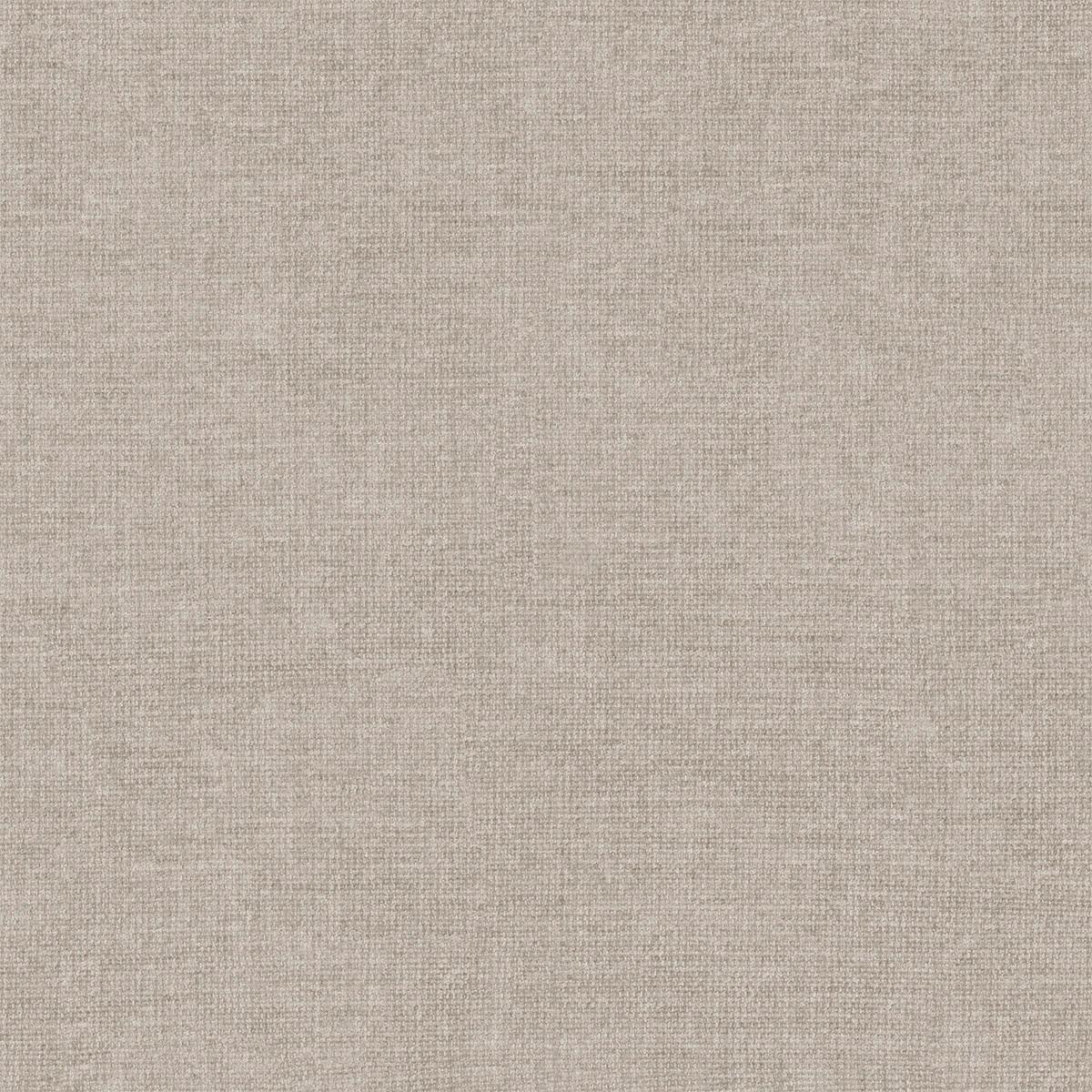 SOFA Antonio 3 Sitzplätze Hellgrau - Beige, Holz (228/82/106cm) - Petits-meubles